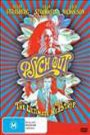 Psych-Out
